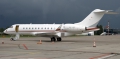 Bombardier Global 5000 (BD-700-1A11)
